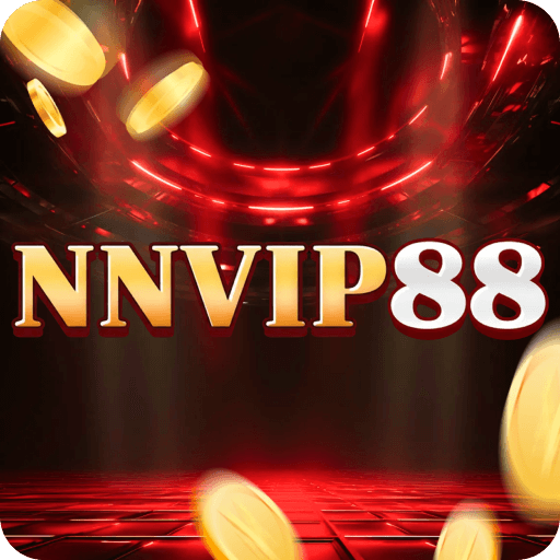NNVIP88