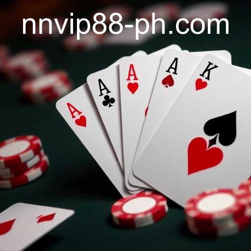 poker heads-up um contra um