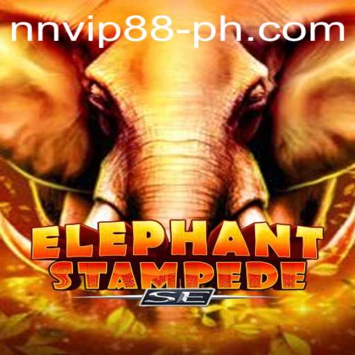 Explore the Thrilling World of ElephantStampedeSE: The Game Taking the World by Storm