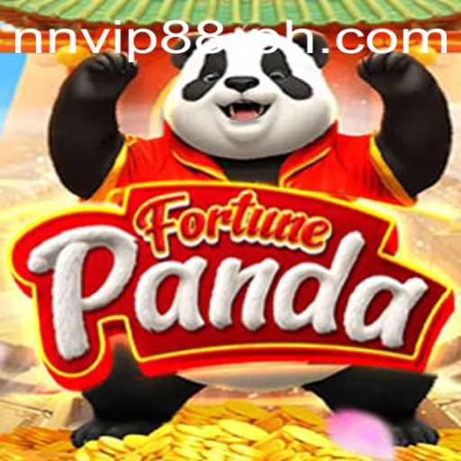 Explore the Exciting World of FortunePanda with NNVIP88