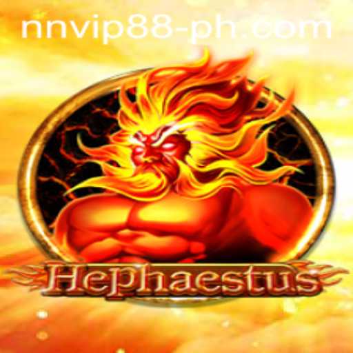 Explore the Epic World of Hephaestus: Unveiling the Game That Redefines Strategy and Creativity