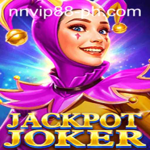 Discovering JackpotJoker: A Thrilling Casino Experience