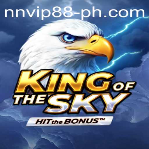 KingOfTheSky: Exploring the Epic Adventure of NNVIP88