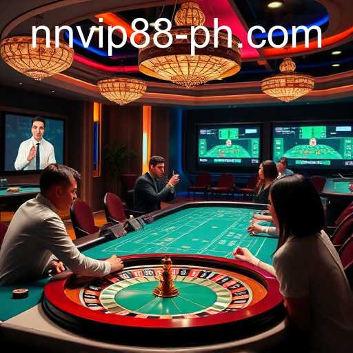 poker heads-up um contra um