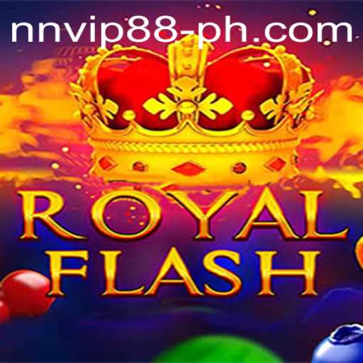 Unveiling RoyalFlash: The Exciting New Card Game Revolutionizing Entertainment