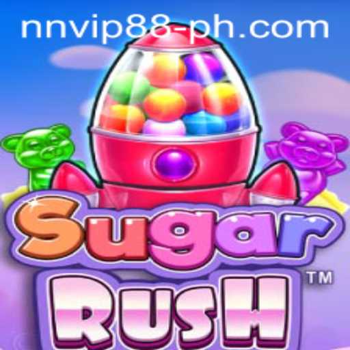 Exploring the Thrills of SugarRush: A Sweet Gaming Experience Awaiting NNVIP88 Enthusiasts