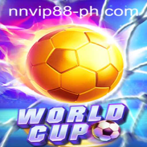 WorldCup: The Ultimate Gaming Experience Redefined